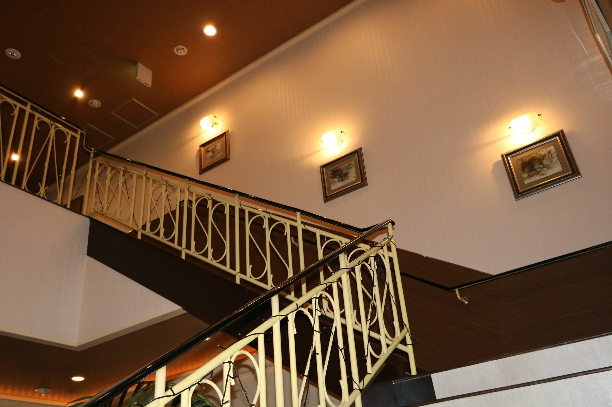 Hotel Sari Resort Takinoyashiro (Adults Only) Kato  Extérieur photo