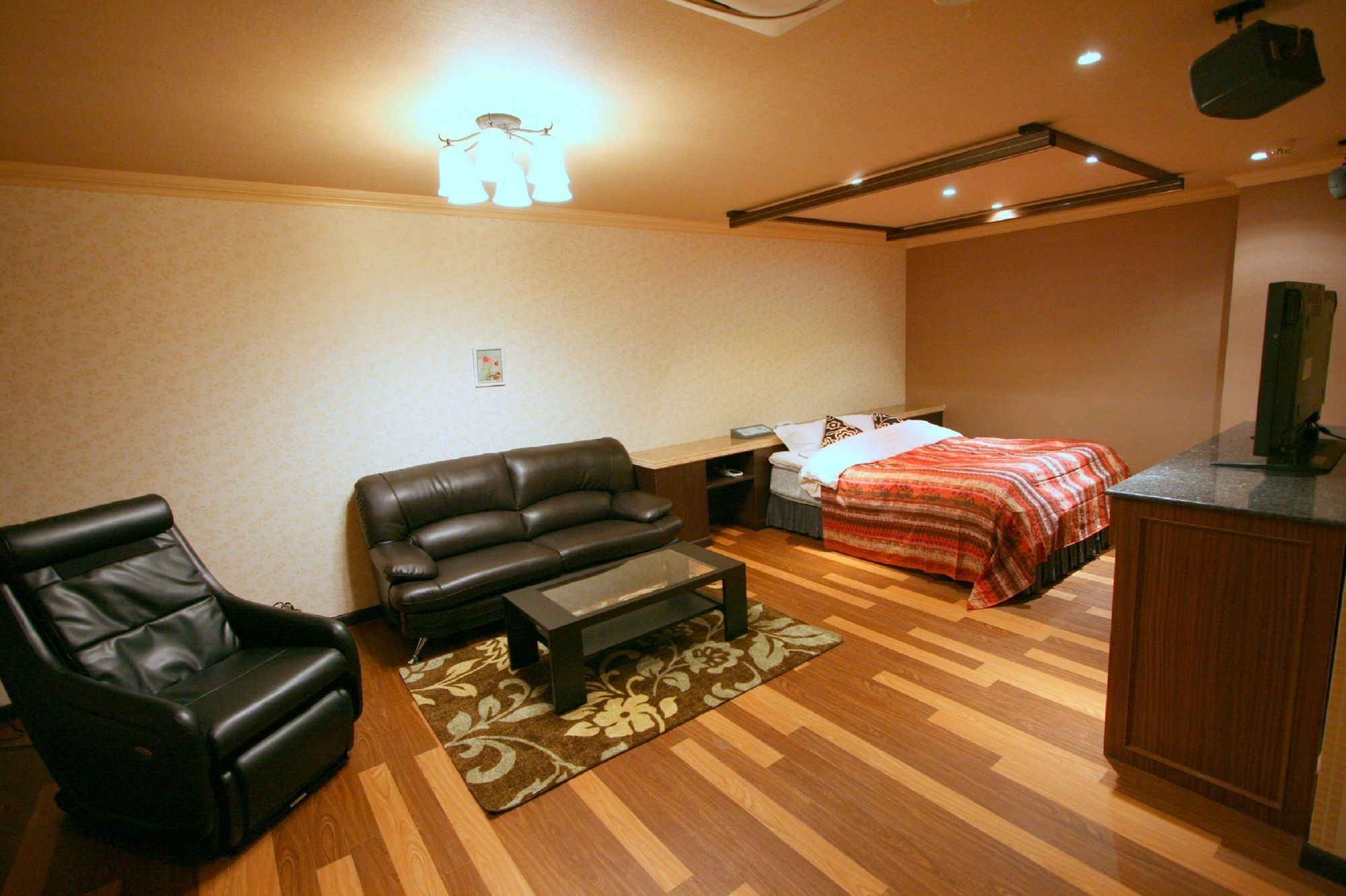 Hotel Sari Resort Takinoyashiro (Adults Only) Kato  Extérieur photo