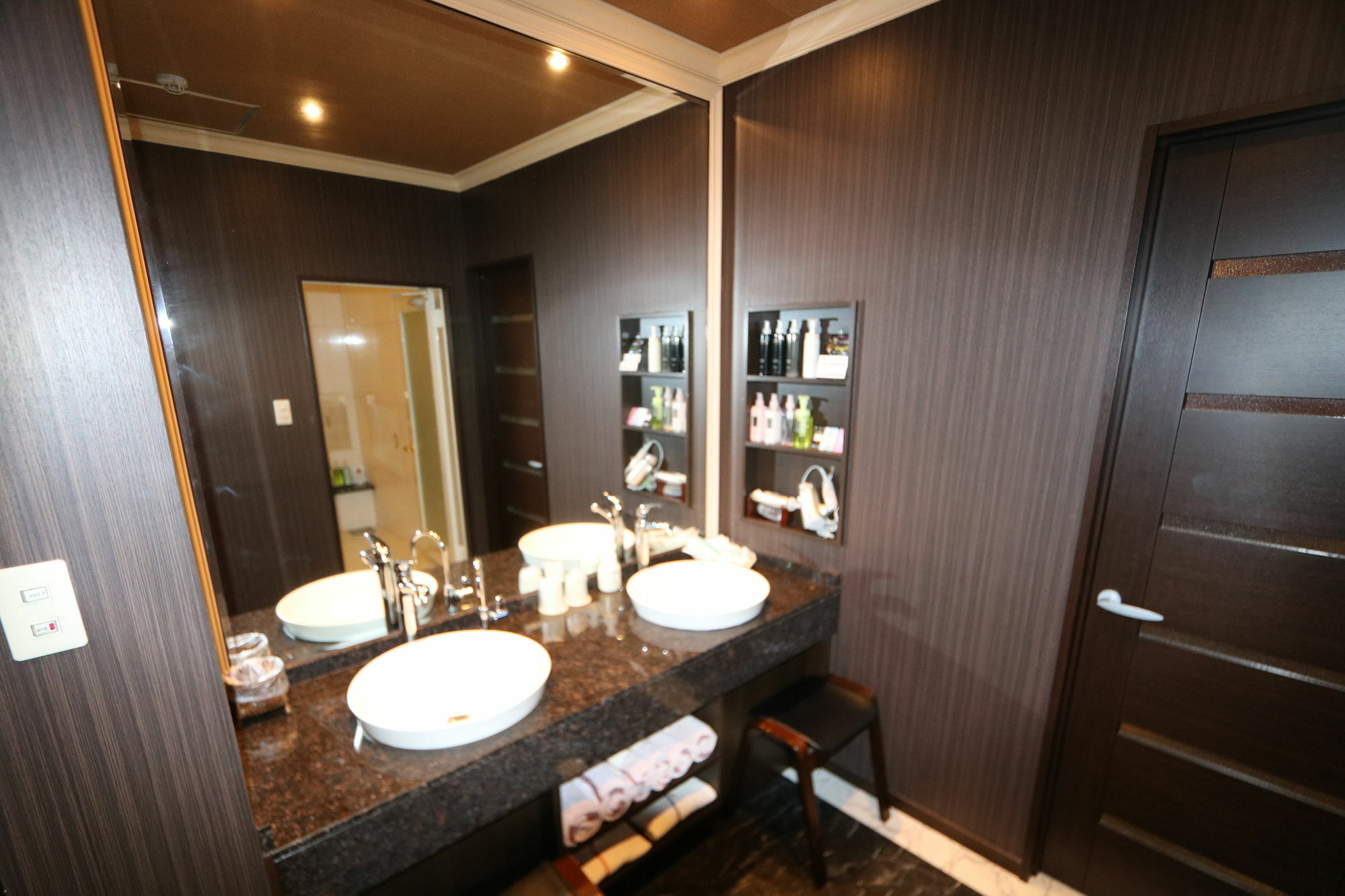 Hotel Sari Resort Takinoyashiro (Adults Only) Kato  Extérieur photo