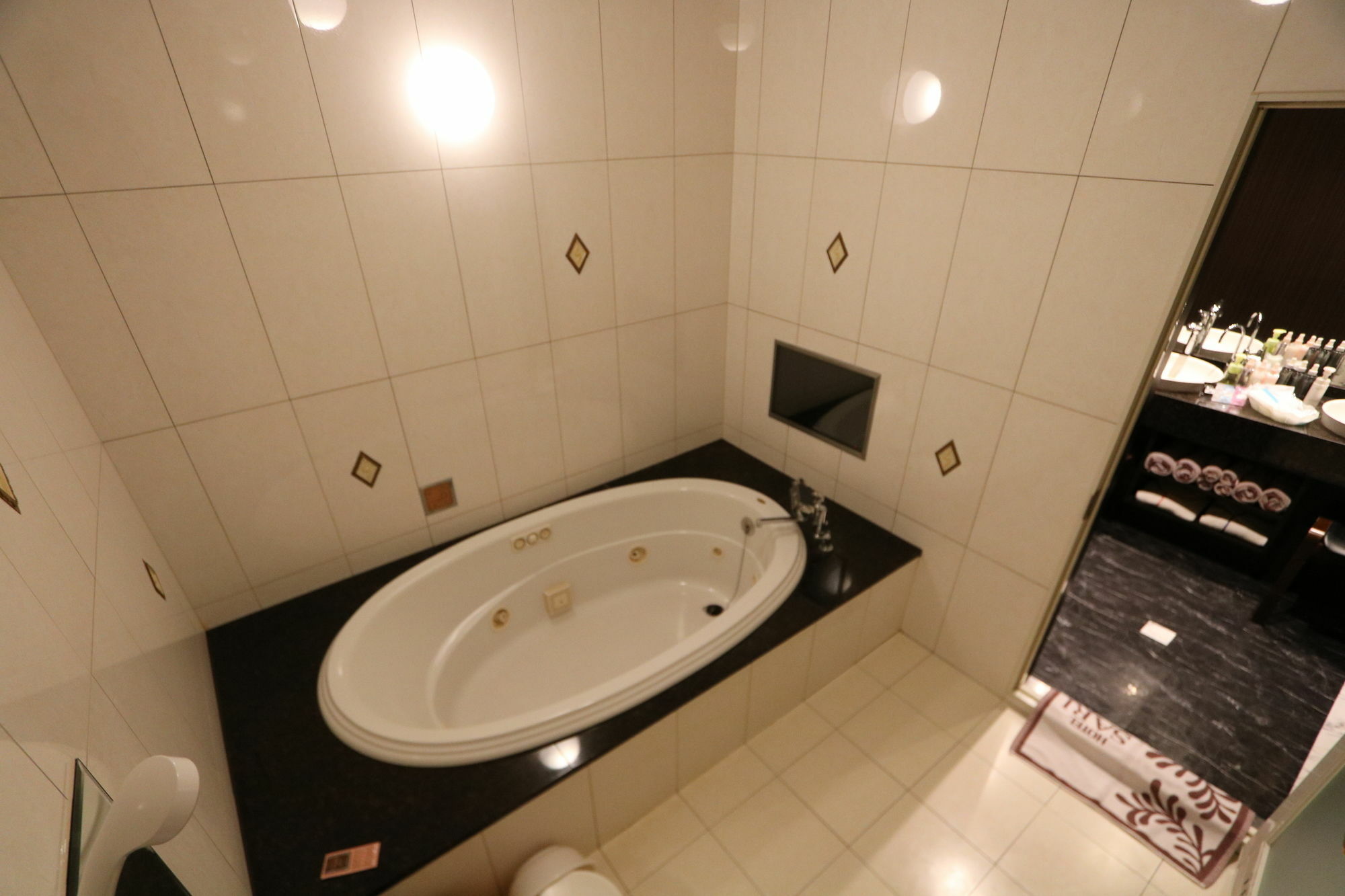 Hotel Sari Resort Takinoyashiro (Adults Only) Kato  Extérieur photo