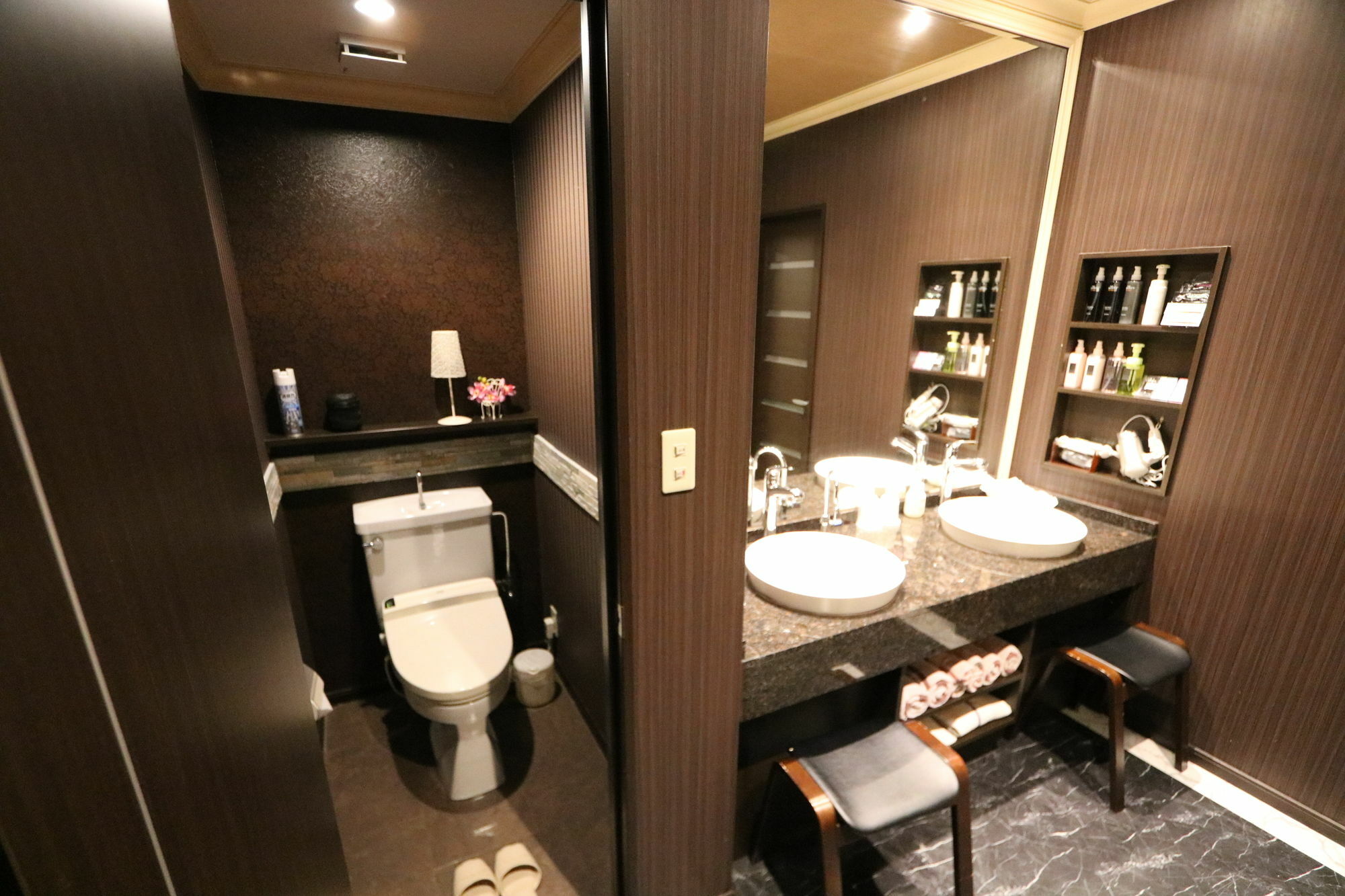 Hotel Sari Resort Takinoyashiro (Adults Only) Kato  Extérieur photo