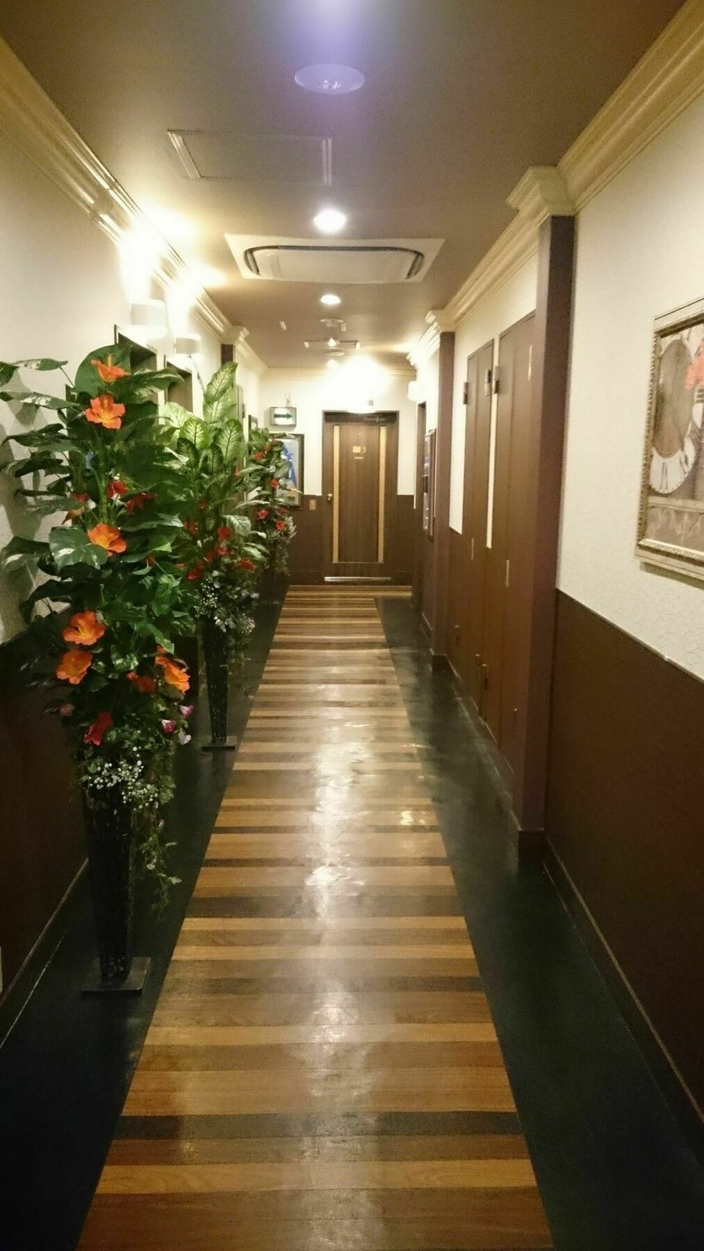 Hotel Sari Resort Takinoyashiro (Adults Only) Kato  Extérieur photo
