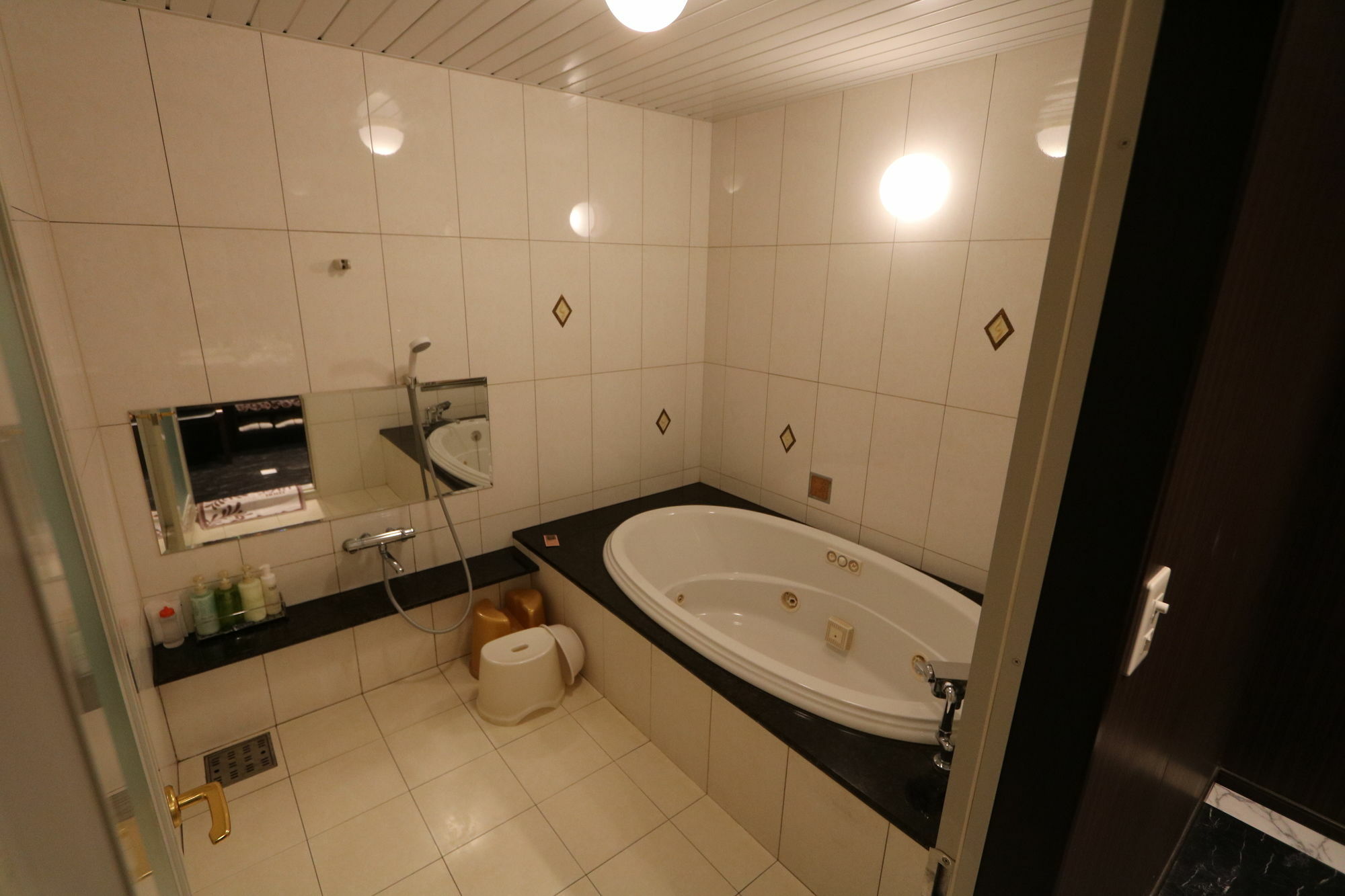 Hotel Sari Resort Takinoyashiro (Adults Only) Kato  Extérieur photo